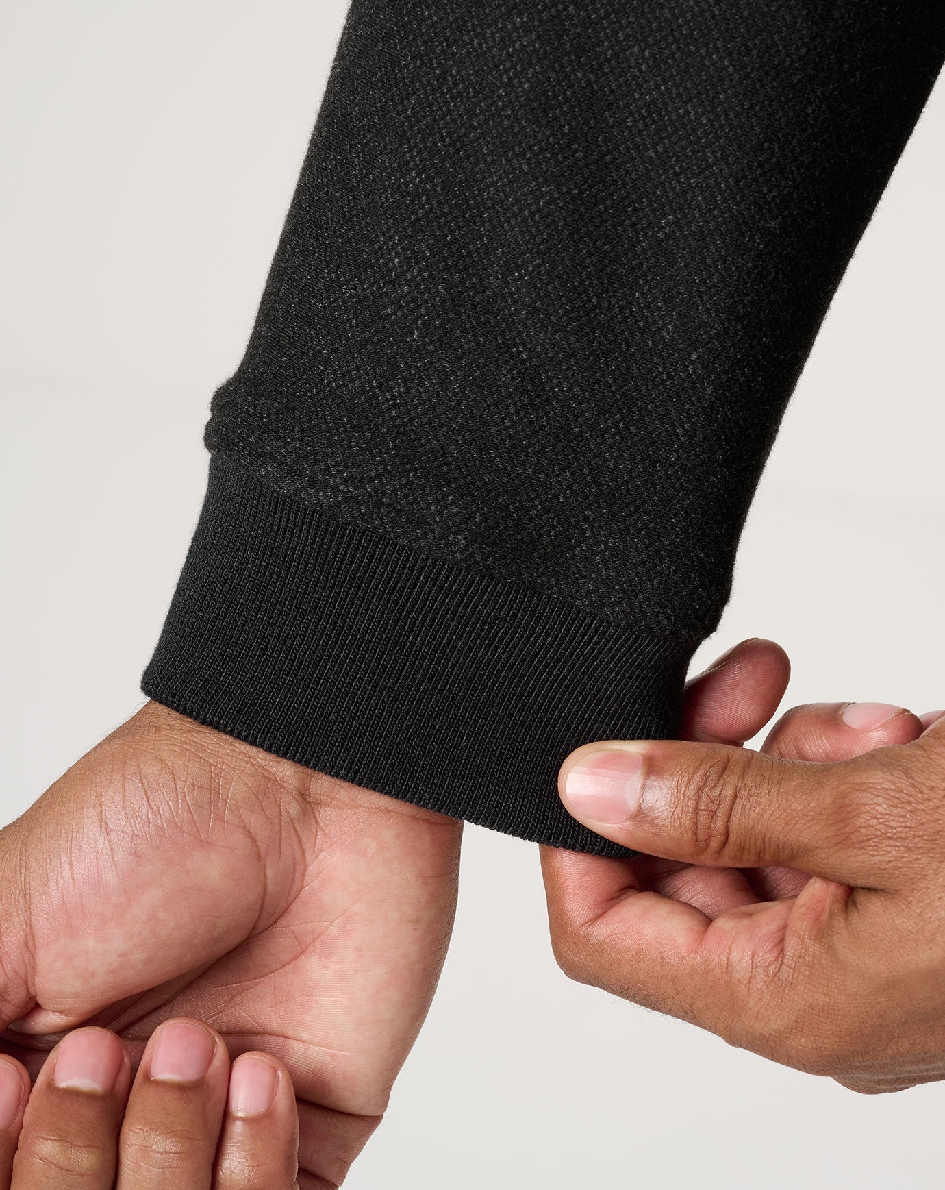 TravisMathew | TM Social Club Bomber