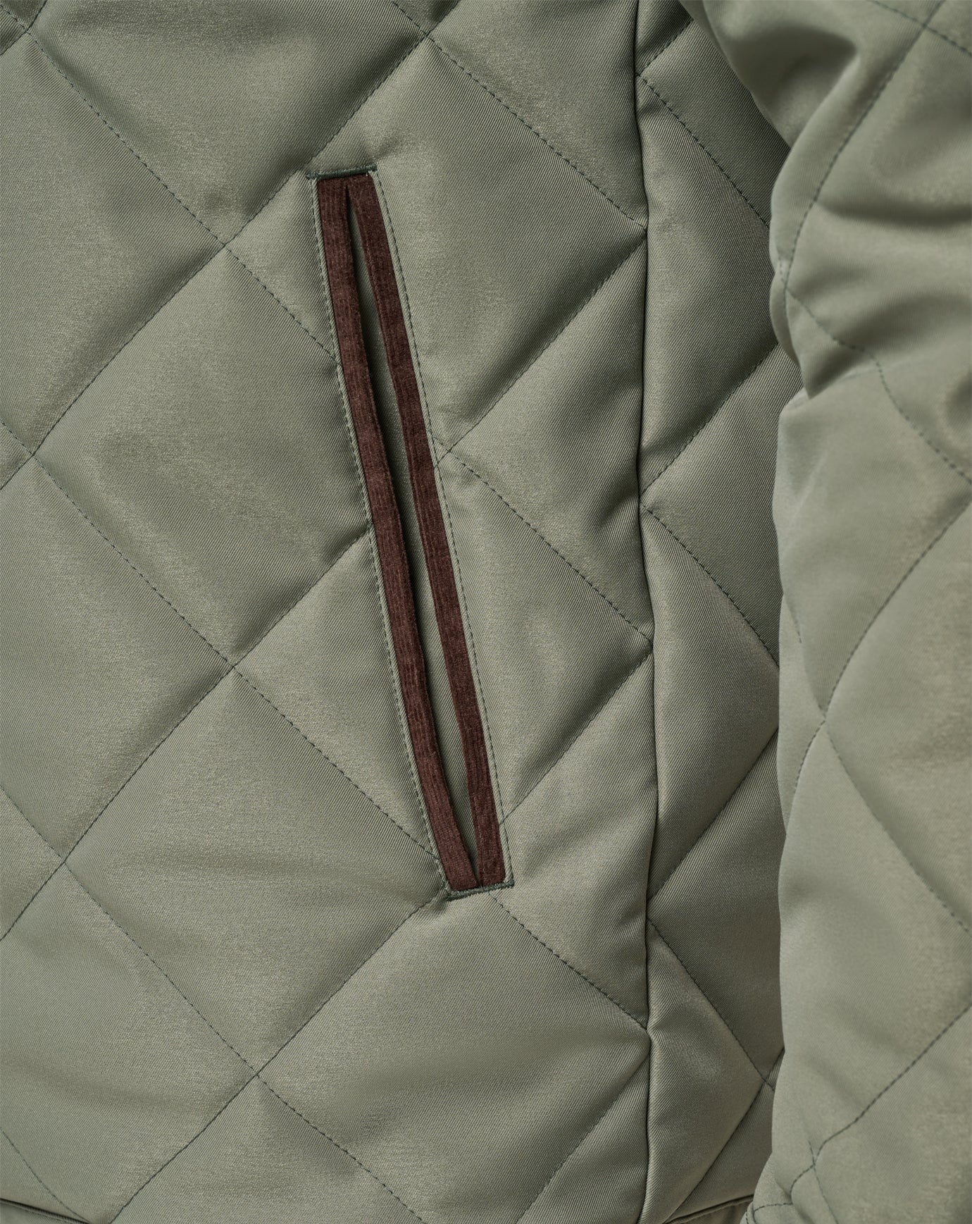 TravisMathew | Highlander Jacket