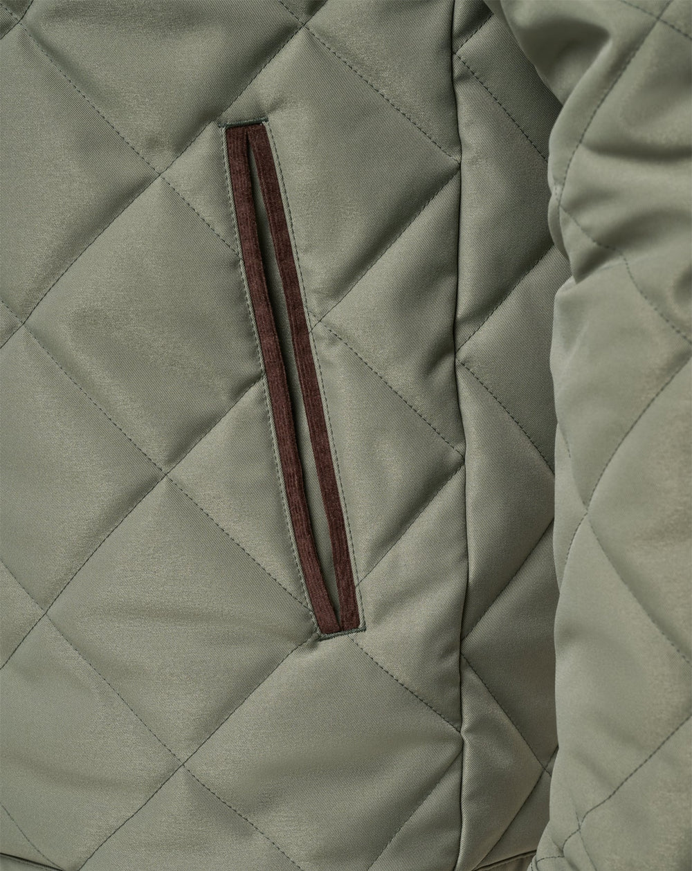 TravisMathew | Highlander Jacket