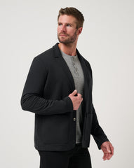 TravisMathew | Stretchknit Blazer