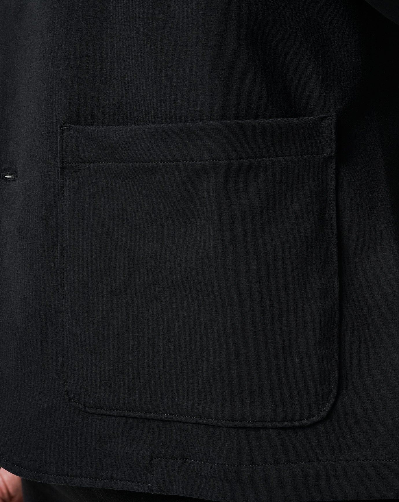 TravisMathew | Stretchknit Blazer