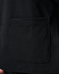 TravisMathew | Stretchknit Blazer