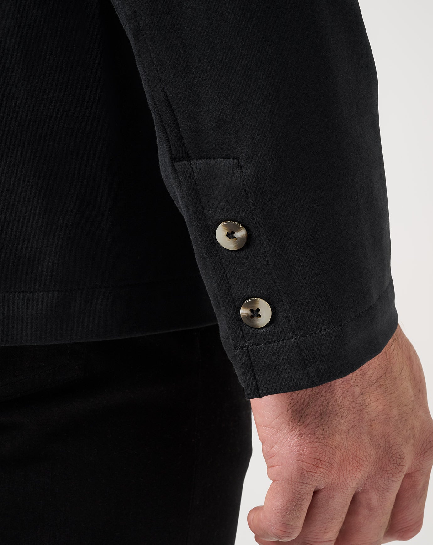 TravisMathew | Stretchknit Blazer