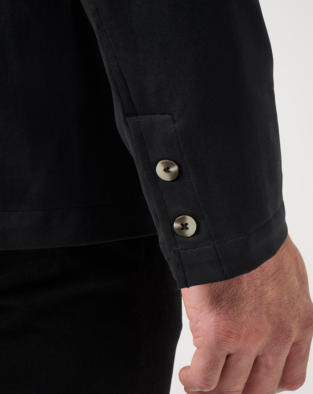 TravisMathew | Stretchknit Blazer