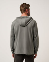 TravisMathew | Quest Polar Full Zip Jacket