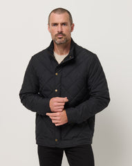 TravisMathew | Highlander Jacket