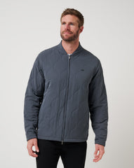 TravisMathew | Come What May Jacket