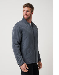 TravisMathew | Come What May Jacket