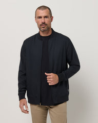 TravisMathew | Highway Men Jacket