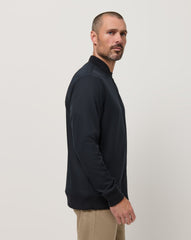 TravisMathew | Highway Men Jacket