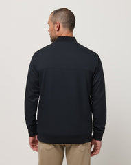 TravisMathew | Highway Men Jacket