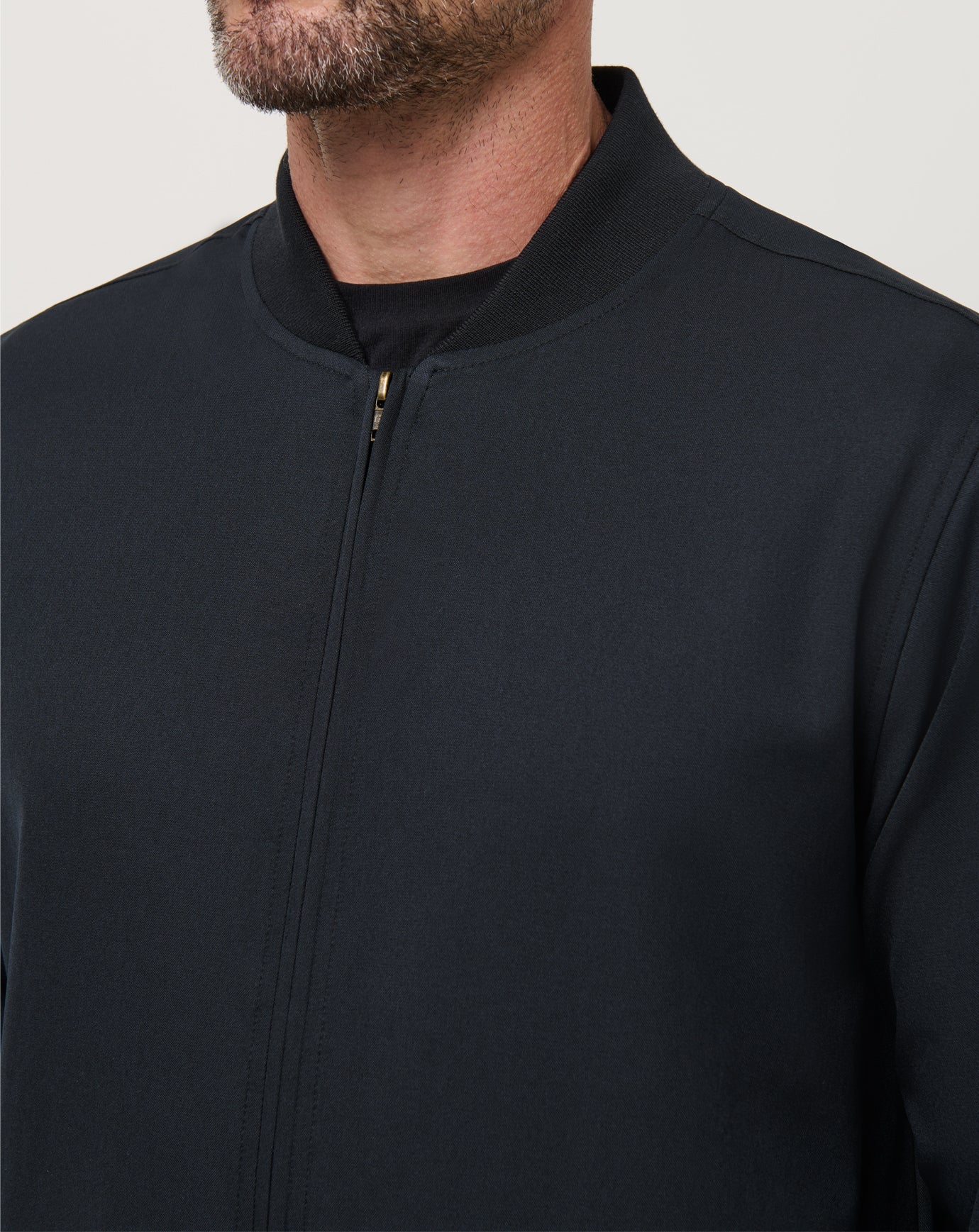 TravisMathew | Highway Men Jacket