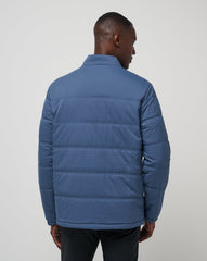 TravisMathew | Palisades Puffer Jacket