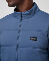 TravisMathew | Palisades Puffer Jacket