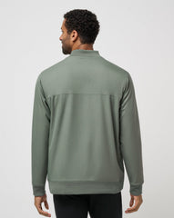 TravisMathew | Highway Men Jacket