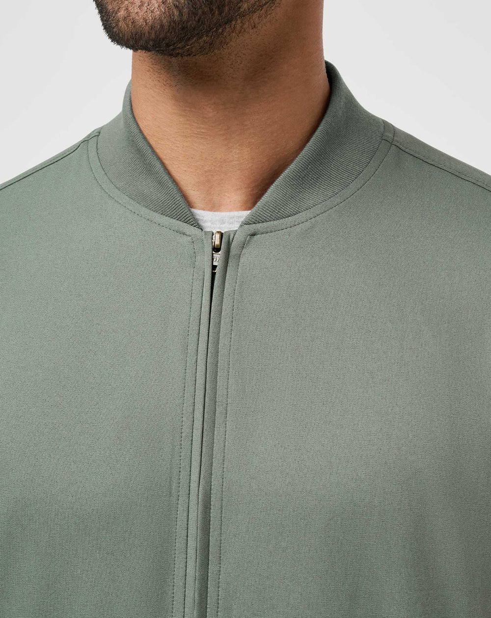 TravisMathew | Highway Men Jacket