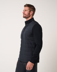 TravisMathew | Point Of Sail 2.0 Jacket