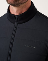 TravisMathew | Point Of Sail 2.0 Jacket