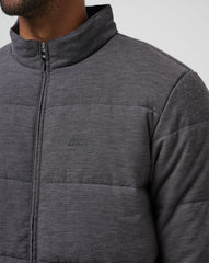 TravisMathew | Climate Drop Jacket