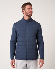 TravisMathew | Point Of Sail 2.0 Jacket