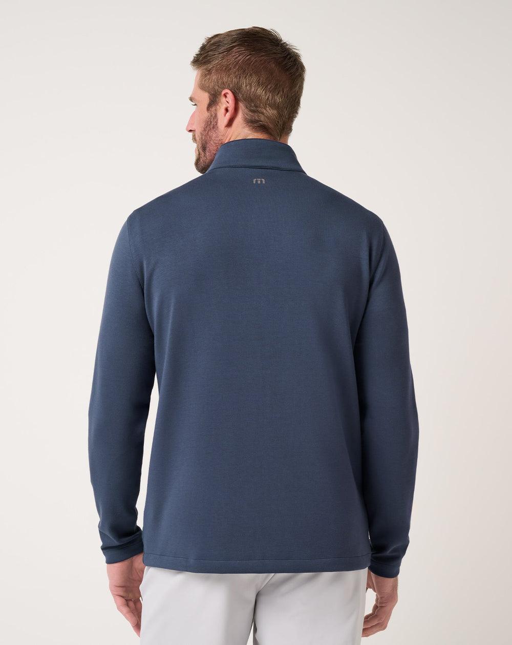 TravisMathew | Point Of Sail 2.0 Jacket