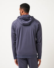 TravisMathew | Cloud Track Jacket