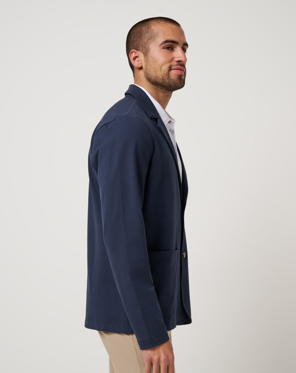 TravisMathew | Champions Dinner Jacket