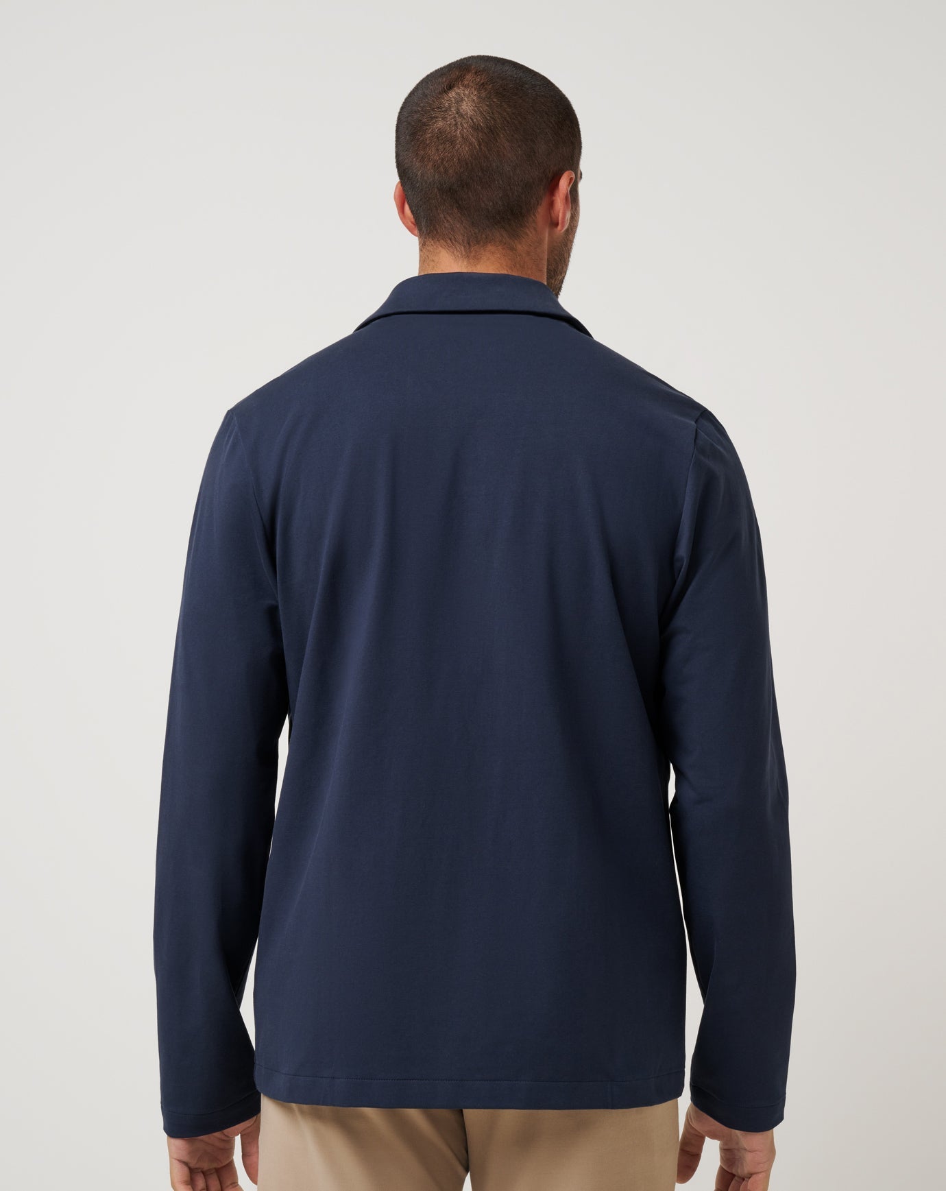 TravisMathew | Champions Dinner Jacket