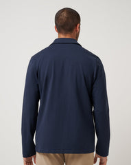 TravisMathew | Champions Dinner Jacket