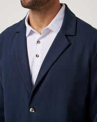 TravisMathew | Champions Dinner Jacket