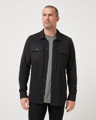 TravisMathew | You Pick Shirt Jacket