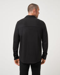 TravisMathew | You Pick Shirt Jacket