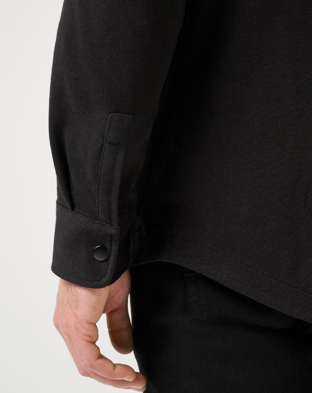 TravisMathew | You Pick Shirt Jacket