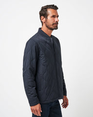 TravisMathew | Come What May Jacket