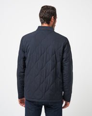 TravisMathew | Come What May Jacket