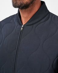 TravisMathew | Come What May Jacket