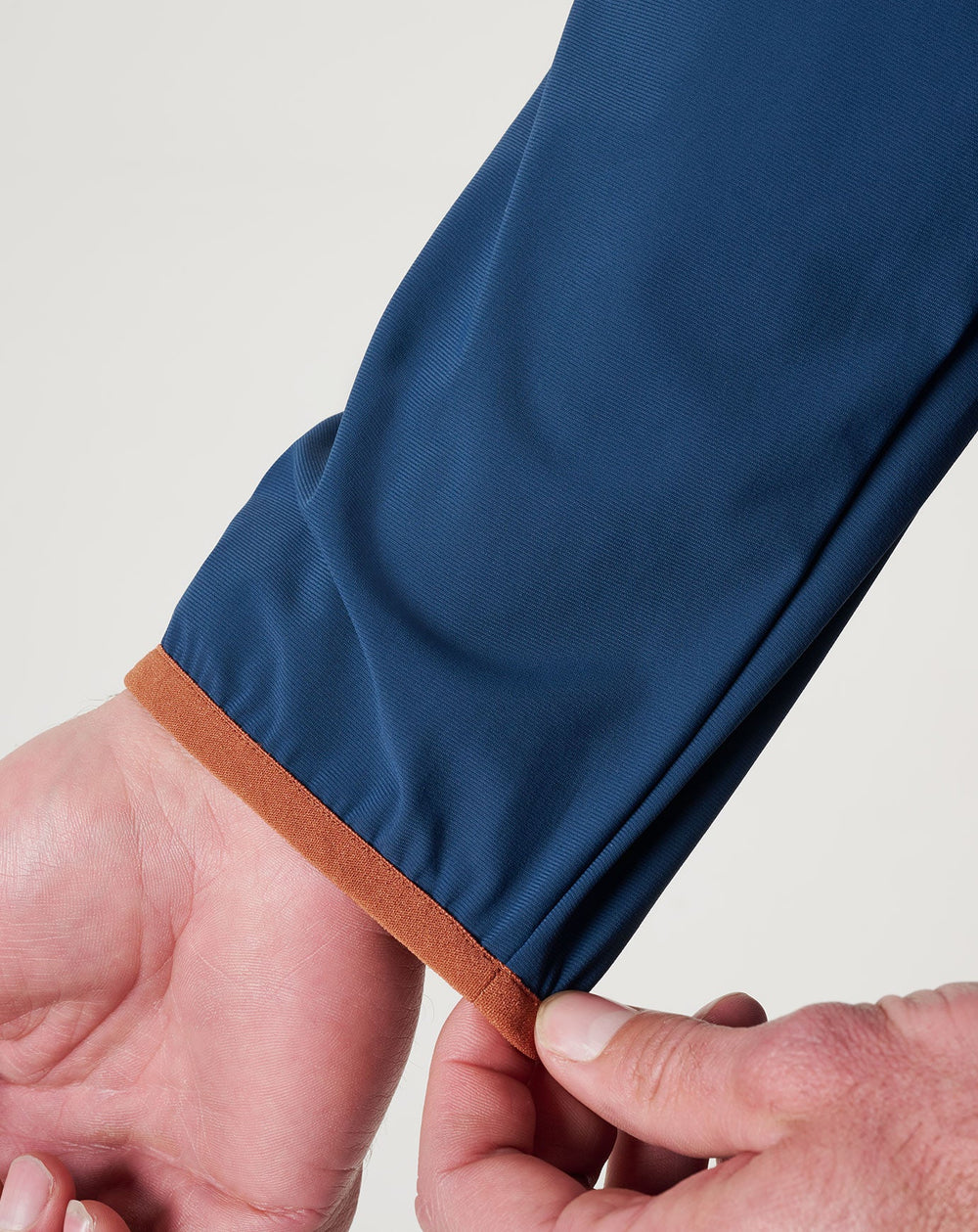 TravisMathew | Long Layover Jacket