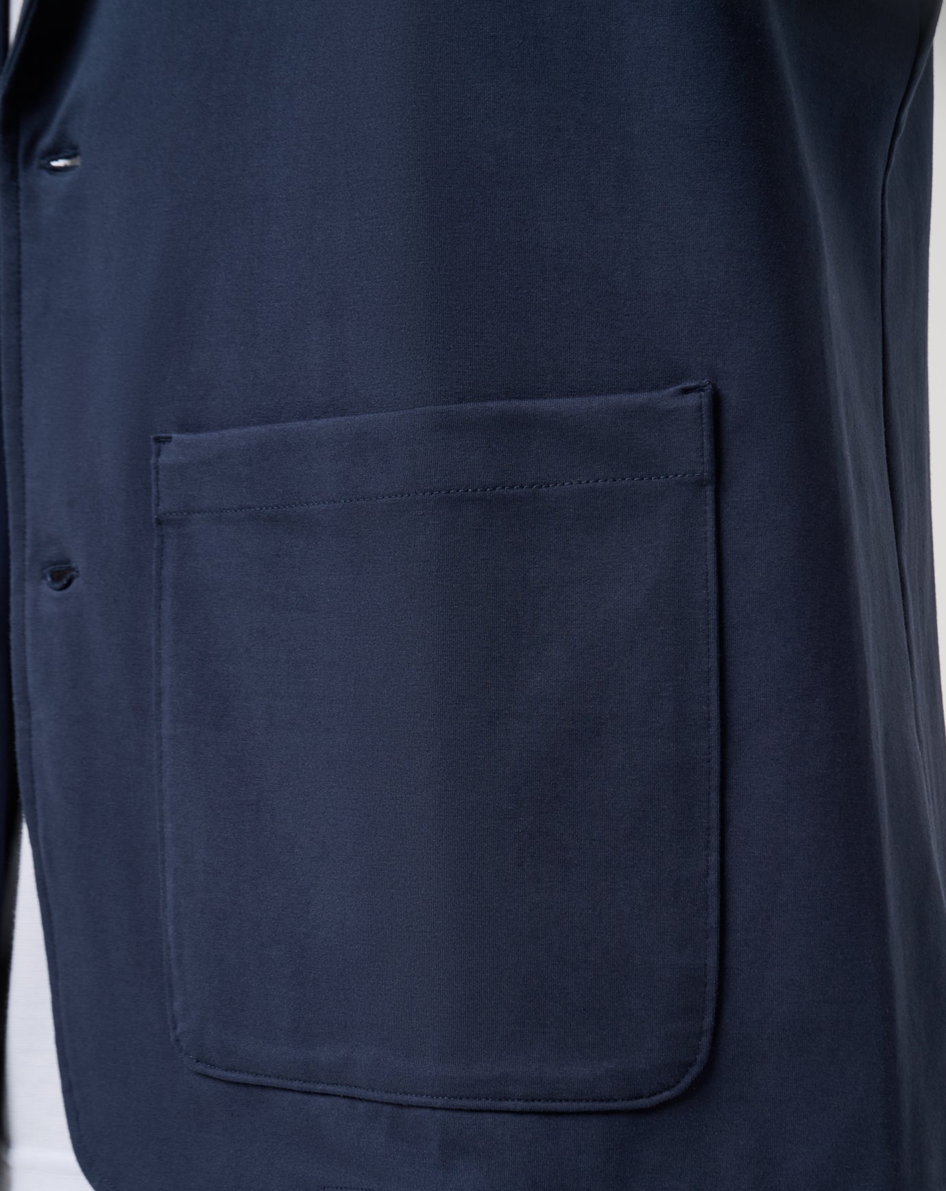 TravisMathew | Stretchknit Blazer