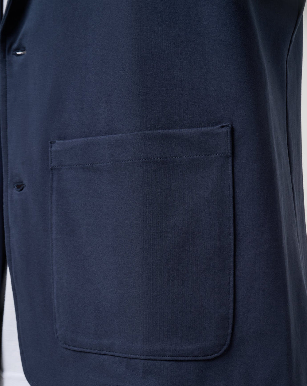 TravisMathew | Stretchknit Blazer