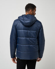 TravisMathew | Aves Tech Puffer Jacket