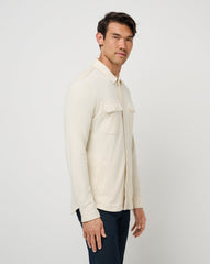 TravisMathew | You Pick Shirt Jacket