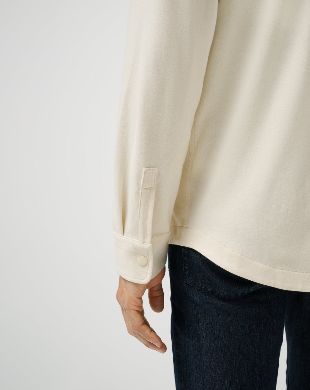 TravisMathew | You Pick Shirt Jacket