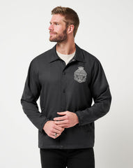 TravisMathew | Icy Waters Jacket