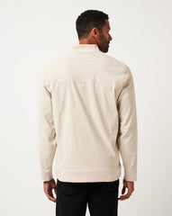 TravisMathew | Lost Cave Jacket
