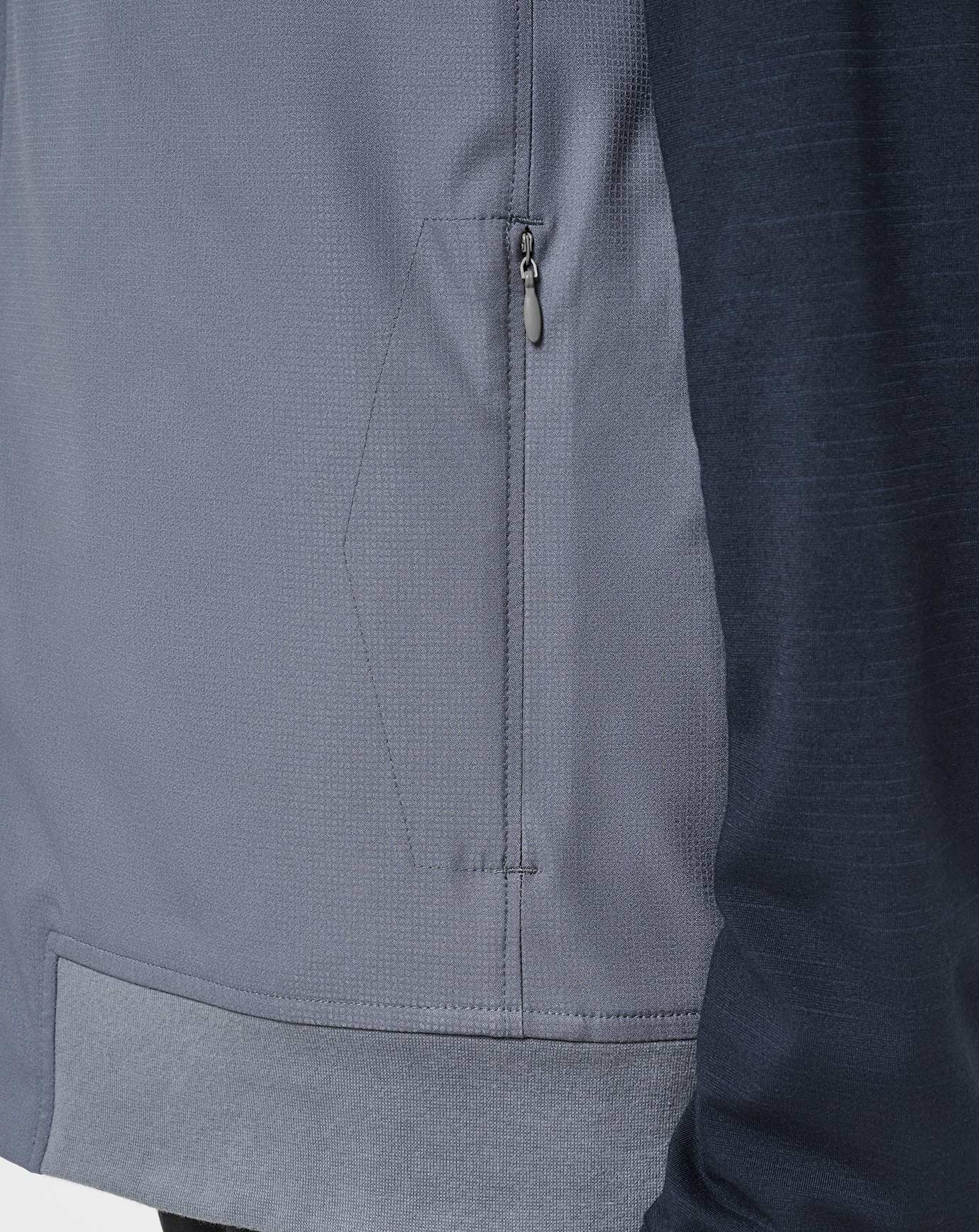 TravisMathew | Wanderlust Vest