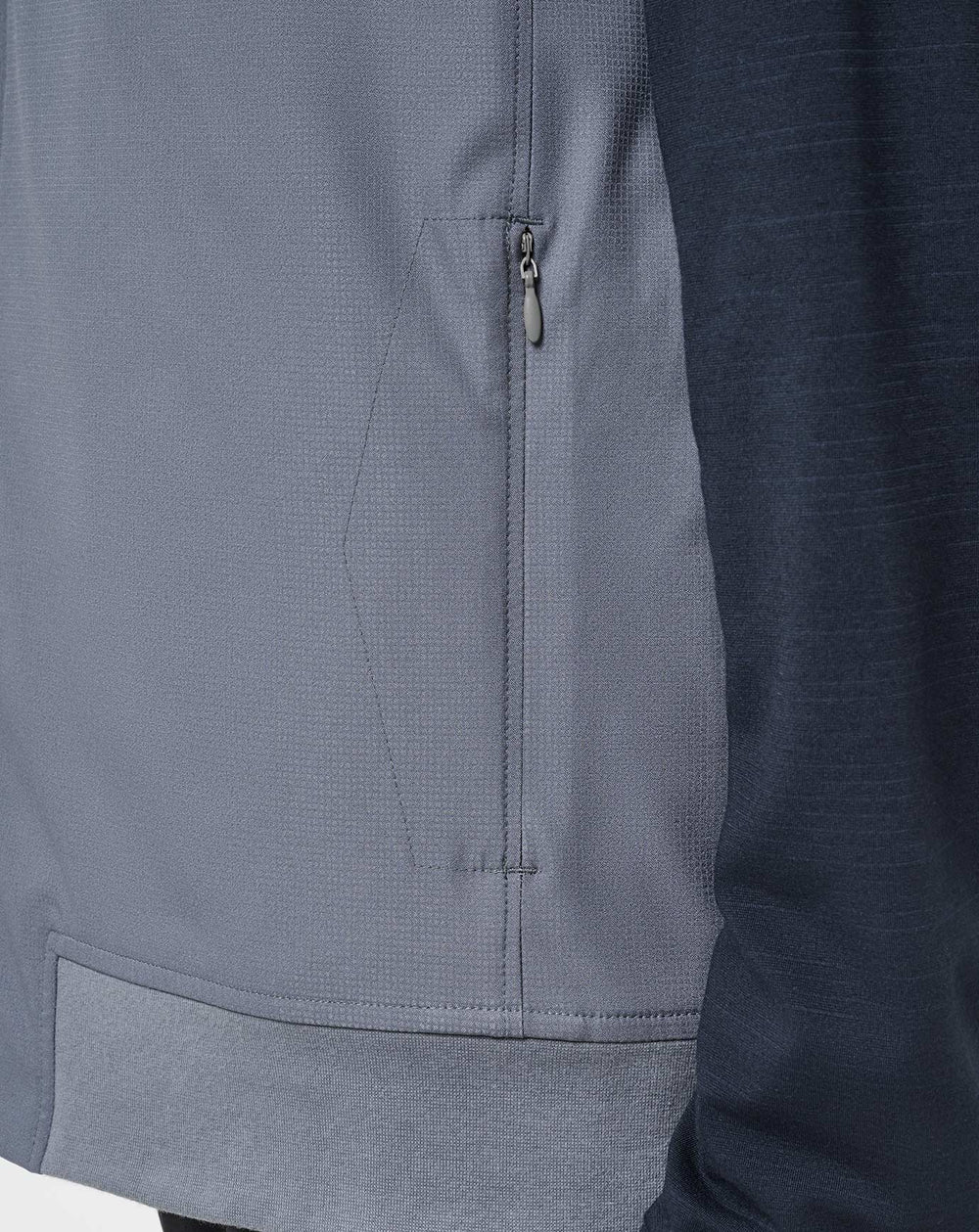 TravisMathew | Wanderlust Vest