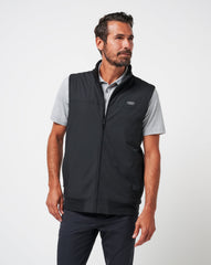 TravisMathew | Wanderlust Vest