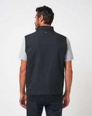 TravisMathew | Wanderlust Vest