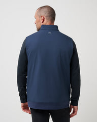 TravisMathew | Wanderlust Vest