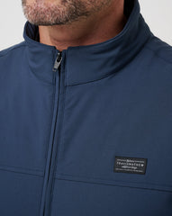 TravisMathew | Wanderlust Vest